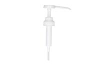 Pomp 30ml voor 2,5 ltr - thumbnail