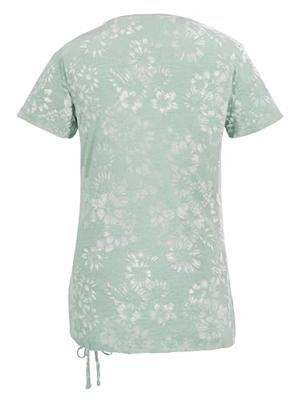 Giga Dx Gs 44 T-shirt