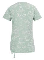 Giga Dx Gs 44 T-shirt - thumbnail