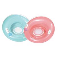 Intex zwemband sit 'n lounge, 119cm - thumbnail