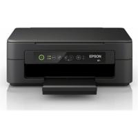 Epson Expression Home XP-2105 - thumbnail