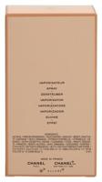 Chanel Allure Femme Eau de parfum Spray 100 ml Dames - thumbnail