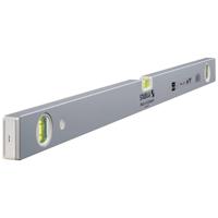 Stabila Waterpas, 80U-2 Blok, 2V1H libel 80cm - 18788 - thumbnail