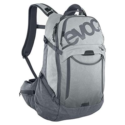Evoc trail pro 26l - protector backpack