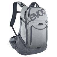 Evoc Trail Pro 26L - Protector Backpack - thumbnail