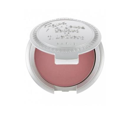 T.LeClerc Fard à Joue -13 boisé 5g