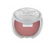 T.LeClerc Fard à Joue -13 boisé 5g - thumbnail