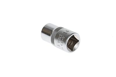 Gedore RED R61001406 3300263 Dopsleutelinzetstuk Metrisch, Inch 1/2 (12.5 mm) 1 stuks