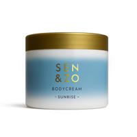 Sen & Zo Hand & Body Sunrise Body Crème 300gr - thumbnail