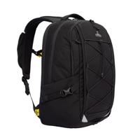 Velocity Premium 25 Rugzak | Black | 25 L - thumbnail