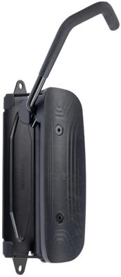 CONTEC "smart" presentatie-haken ct wall presenter smart black