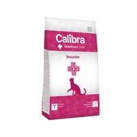 CALIBRA VD Cat Struvite - droog kattenvoer - 2kg - thumbnail