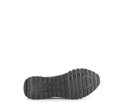 Gabor 56.378 - thumbnail
