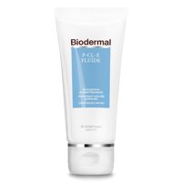 Biodermal Biodermal P-CL-E Fluide 50 ml - thumbnail