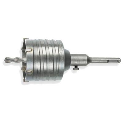 Alarm Werkzeuge 56031728 Dozenboor 1 stuk(s)