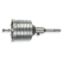 Alarm Werkzeuge 56031728 Dozenboor 1 stuk(s) - thumbnail