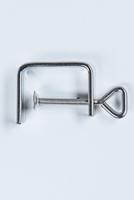 Meister PEBARO Set Met Decoupeerzaag 10Dlg - WPB705 - thumbnail