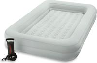Intex kinder kampeerluchtbed - thumbnail