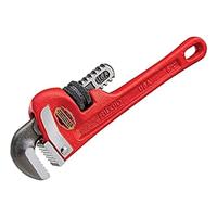 Ridgid Pijptang | totale lengte 350 mm spanwijdte 50 mm | voor buizen 2 inch | gietijzer | 1 stuk - 31020 31020 - thumbnail
