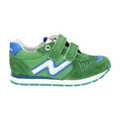 Shoesme SH26S011-E - alle