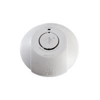 Rookmelder Fito optisch 230V inclusief 9V back-up batterij | 48 stuks - thumbnail