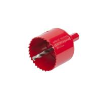 Wolfcraft Bi-metalen gatenzaag | BiM | Ø54mm | 1 stuk - 5472000 - thumbnail