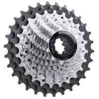 Miche cassette primato 12v 11-28 tands shimano passing - thumbnail