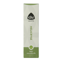 Chi Helicryse eko bio 2.5 Milliliter - thumbnail