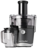 nutribullet Juicer 800 watt - thumbnail