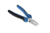 Gedore Combinatietang Power 200 MM - 6707310 - thumbnail