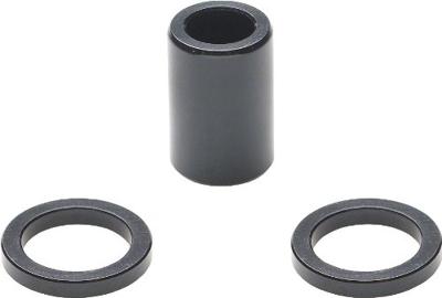 ROCKSHOX geleidebus guide bushing rs 8x 19mm