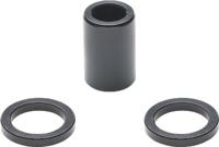 ROCKSHOX geleidebus guide bushing rs 8x 19mm - thumbnail
