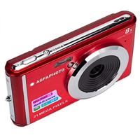 Digitale Camera Agfa DC5200 - thumbnail