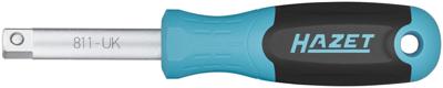 HAZET handvat "811-uk stick grip 1/4"