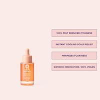 Maria Nila Head & Hair Heal Soothing Serum 50ml - thumbnail