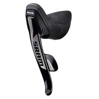 SRAM rem- / schakelhendel "rival 22/rival 1" shift/br.lever "rival 22" 2-sp - thumbnail