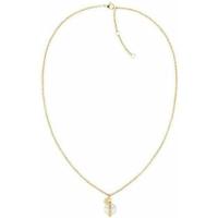Dames ketting Tommy Hilfiger 2780762 50 cm - thumbnail