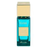 Gritti Venetia Turchesi Collection Pomela Asoluto 100ml - thumbnail