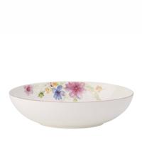 VILLEROY & BOCH - Mariefleur Basic - Ovale schaal 32cm - thumbnail