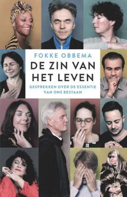 De zin van het leven (Paperback)