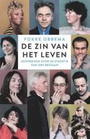 De zin van het leven (Paperback) - thumbnail