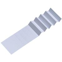 Alzicht by Jalema ruiterstroken - thumbnail