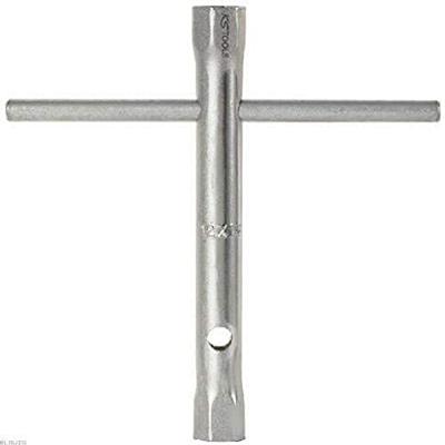 KS Tools 5180882 518.0882 Pijpsleutel 17 - 19 mm