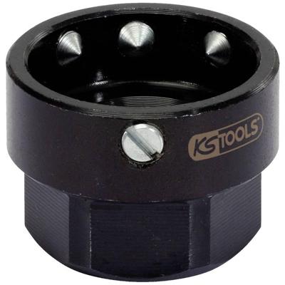 KS Tools 3310623 Snijijzerhouder