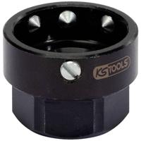 KS Tools 3310623 Snijijzerhouder - thumbnail