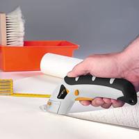Batavia Producten/maxxcut 3 6v accu schaar - thumbnail