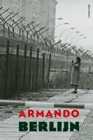 Berlijn (Paperback) - thumbnail