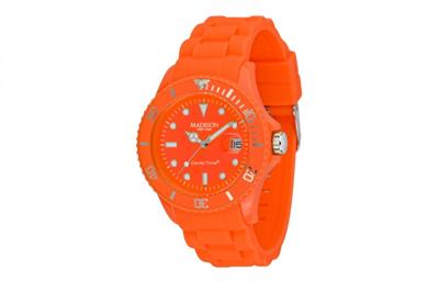Horloge Dames Madison U4503-51 (Ø 40 mm) Horloge Dames Madison U4503-51 (Ø 40 mm)