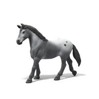 Actiefiguur Schleich - thumbnail