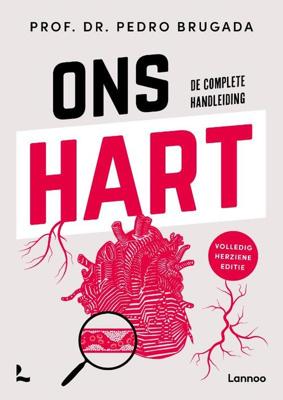 Ons hart - De complete handleiding